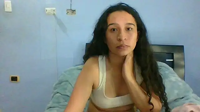 Show de scarlettscottxxx na webcam