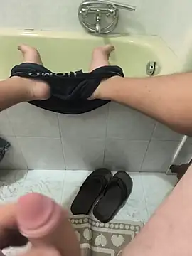 manuel9428's Webcam Show