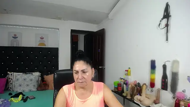 mature_bigboobs10 Live XXX-Chat