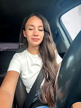 Chat XXX Live QuietNicole