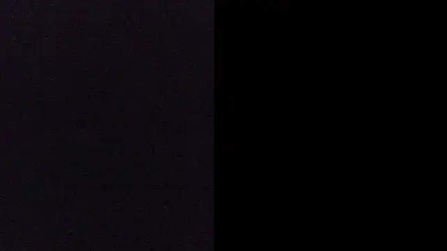 julia_sweet_1のライブXXXチャット