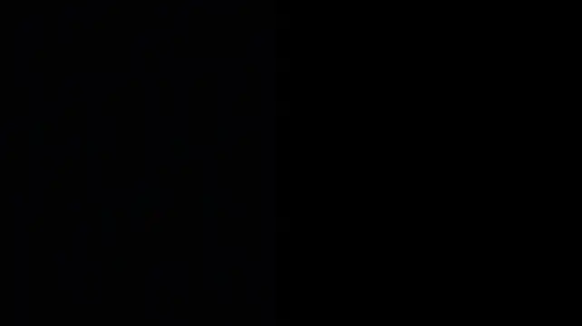 julia_sweet_1 live XXX chat