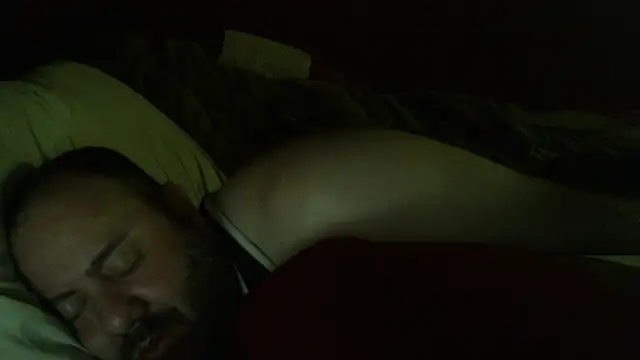 Show de immikew1975 na webcam