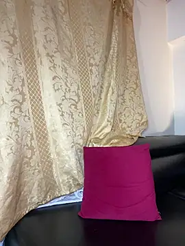Aaronsexroom's Live XXX Chat