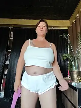 Natali_UA Chat XXX live