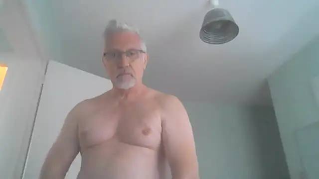Show webcam de sexy007sexy