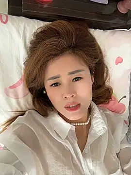 Chat +18 de okgirl_23 ao vivo
