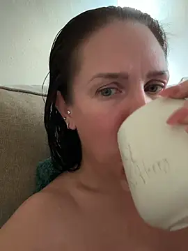 Atlanta-Jay Webcamshow
