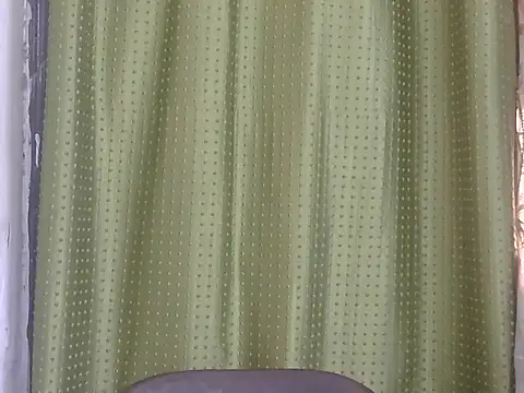 Stubborndesiboy Chat XXX in diretta