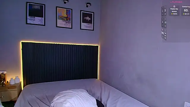 Leo_Savage_n Live XXX chat
