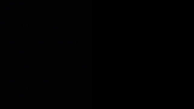 Chat XXX ao vivo de julia_sweet_1