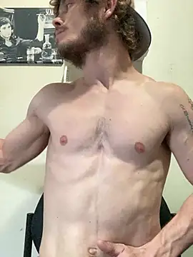 monstercock60000 Show Webcam