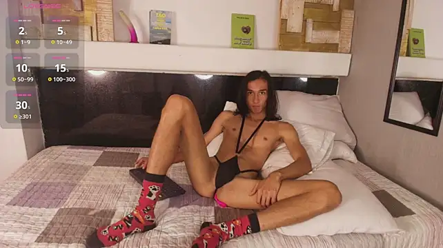 Perverse_Light live XXX chat