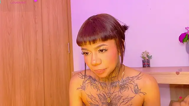 shadaraa 现场XXX聊天