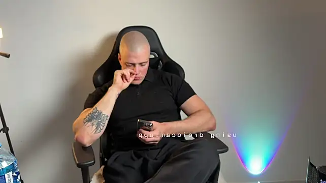 Telenok1 webkamerás műsora