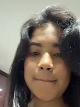_chell Webcam-Show