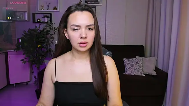 OhMyMia Live XXX-chat