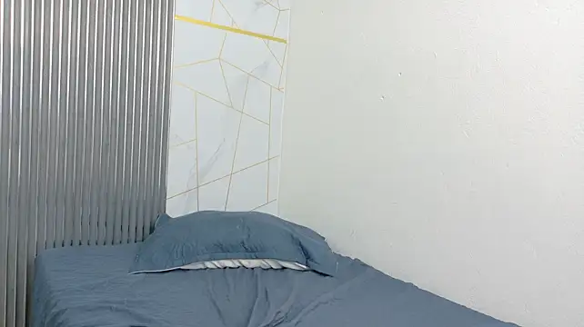 kata_97 现场XXX聊天