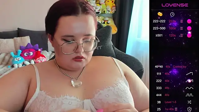 Jessica_Joy লাইভ XXX চ্যাট