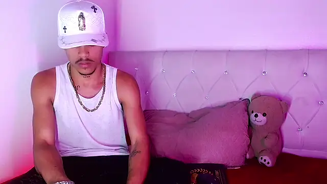 Angel_foxc13 라이브 XXX 채팅