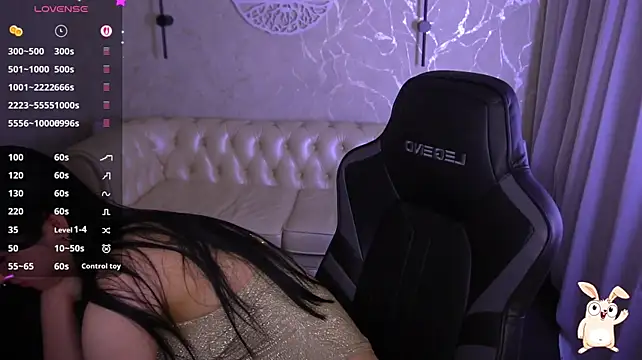 EmilyCandyy লাইভ XXX চ্যাট