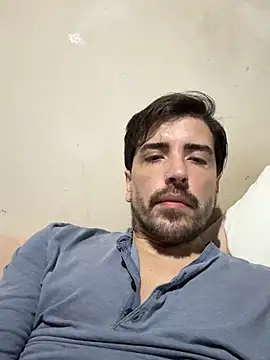 Elcomandantebsasn Live XXX chat