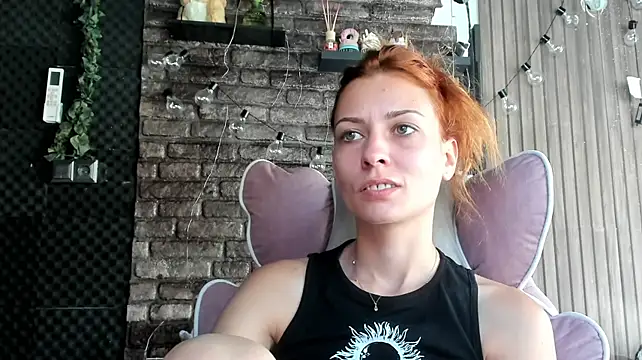 karo123421 Chat XXX in diretta