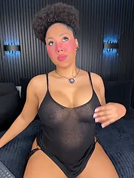 kendall_coxx live XXX chat