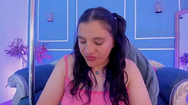 TaraTaylorr live XXX chat