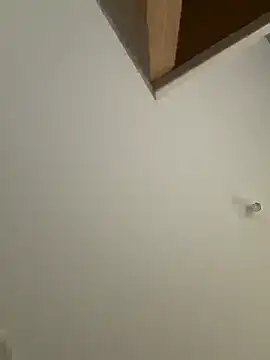 Sweet_Lana69のライブXXXチャット