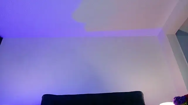 hannaa_cute live XXX chat