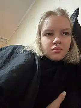 AshleyMur's Live XXX Chat