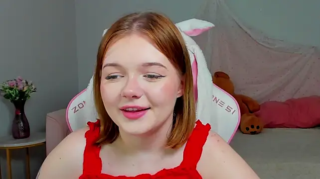 ElinaVale live XXX chat
