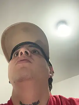 Fozil_Dvice live XXX chat