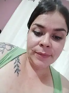 adAS_2010 live XXX chat