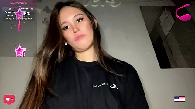 kathrynwilson1's Webcam Show