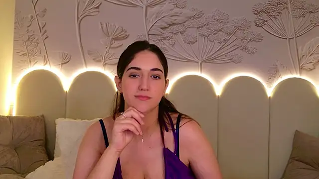 Teresa_Stane live XXX chat
