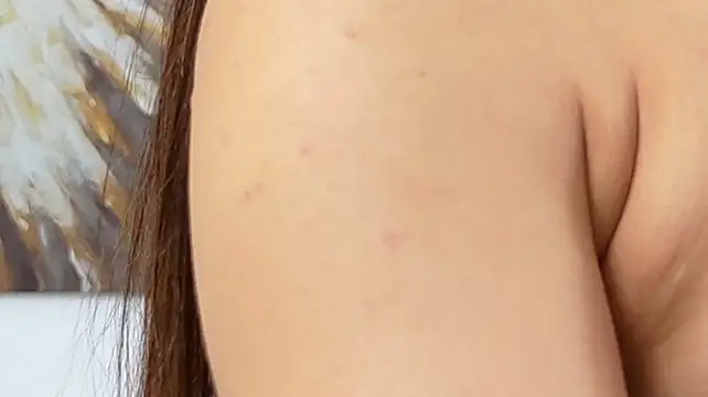 RubyLuxee Live XXX-Chat