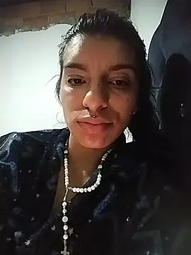 Ariell_Kieran Live XXX-Chat