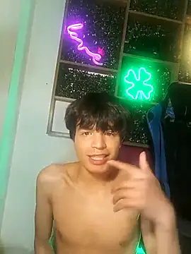 Alex_it0_のライブXXXチャット