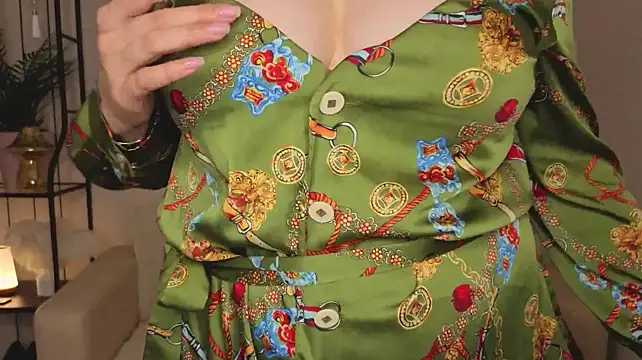 Helens_love 라이브 XXX 채팅