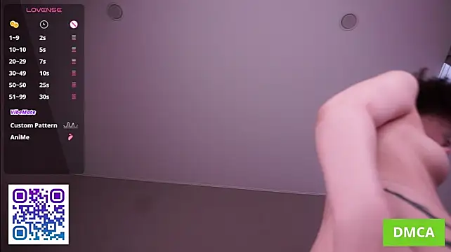 JodyHeap 라이브 XXX 채팅