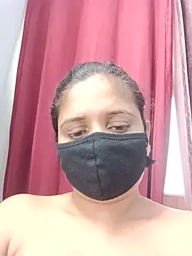 Ruhi_07 – Live XXX-chat