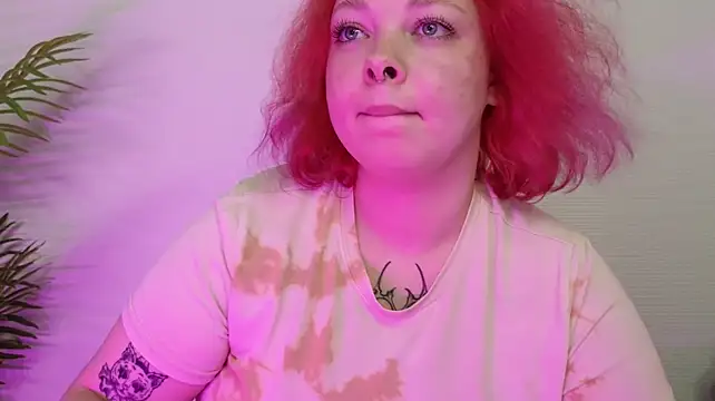 Vlada_vv élő XXX-chatje