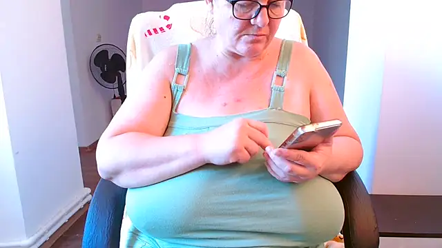 mayabbw50tits Chat XXX live