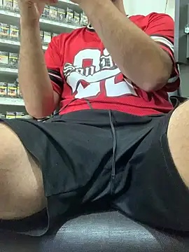 دردشة bigdickguy21cm الجنسية المباشرة