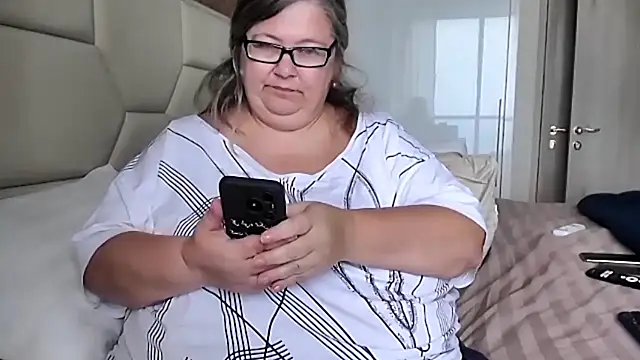Chat XXX ao vivo de sex2