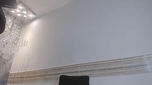 Sophi_Johnson 웹캠 쇼