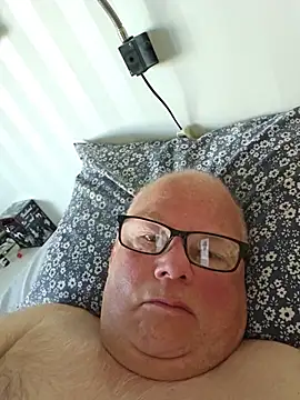 mullig57 – webcam-show