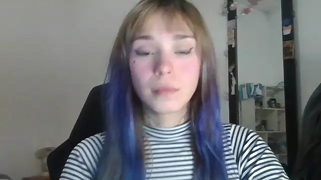 loletabb 即時 XXX 聊天